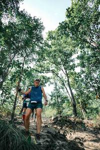 BIB: 
                            <button type="button" onclick="openModal(25987476)" class="btn btn-primary btn-sm float-right btn-popup" data-toggle="modal" data-target=".modal-high-quality">
                        <i class="fas fa-shopping-cart"></i> Add to Cart
                    </button>
                                            <button type="button" onclick="isThisMe(25987476, true)" class="btn btn-success btn-sm float-right btn-popup btn-isme hidden" data-toggle="tooltip" data-placement="bottom" title="นี่คือรูปของคุณใช่ไหม คลิกที่นี่เพื่อเอาเข้าอัลบั้ม">
                        <i class="fas fa-plus"></i> Add to album
                    </button>
                    <button type="button" onclick="isThisMe(25987476, false)" class="btn btn-warning btn-sm float-right btn-popup btn-isnotme hidden">
                        <i class="fas fa-ban"></i> Remove from album
                    </button>